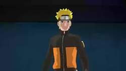 2731413 B