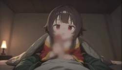 2232839 B