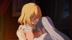 6057773 B