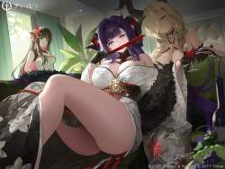 668211 B