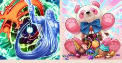 251894 B