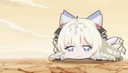 123180 B