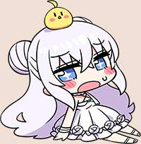 44304 B