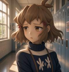 278256 B
