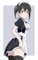 254419 B