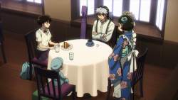 217067 B