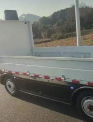 3981558 B