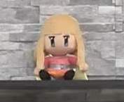 9236 B