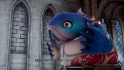 192723 B