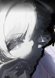 133710 B