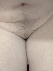 1152694 B