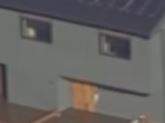 4154 B