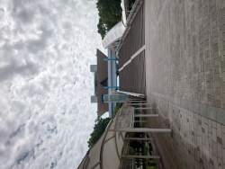 4749668 B