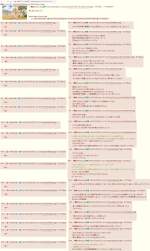 462931 B