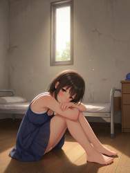 1225366 B