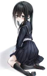 93584 B