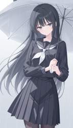 624263 B
