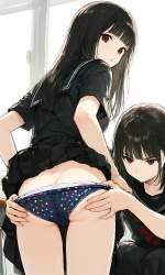 708296 B