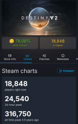 619445 B