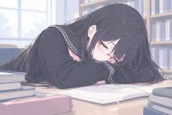 817411 B