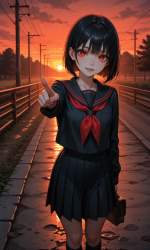 949238 B
