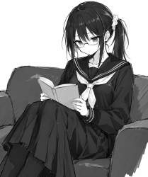 758441 B