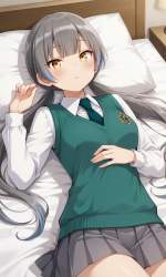 862886 B