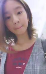 694928 B