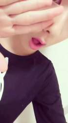 1390091 B