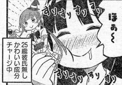 229532 B