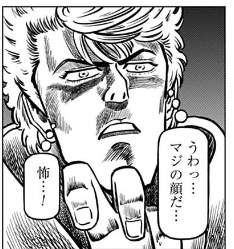 37144 B