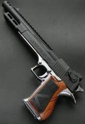 49918 B