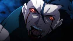 66074 B