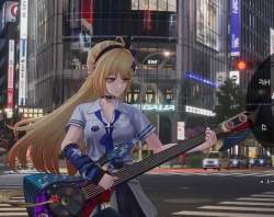 84796 B