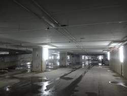584919 B