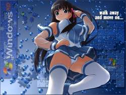 190260 B