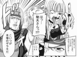 169904 B