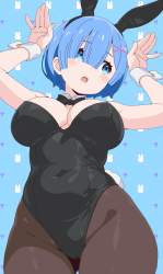 1290192 B