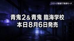 359595 B