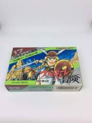 75068 B