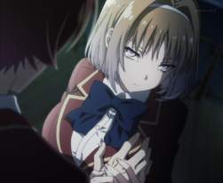184734 B