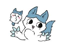 154631 B