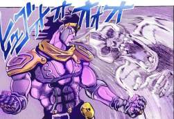 212563 B