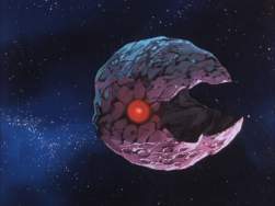 226699 B