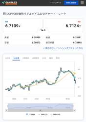 148935 B