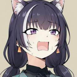 224935 B