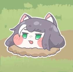 35395 B