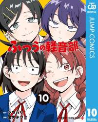 134439 B