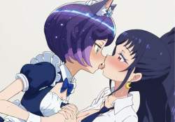 49776 B