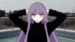 4866237 B